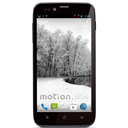 CCE Motion Plus SK504 Image