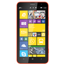 Microsoft Nokia Lumia 1320 RM-994 Image
