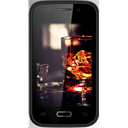GLX Luster Image