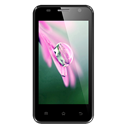 Karbonn Mobiles A10 Image