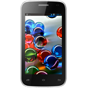 Intex Cloud Y7 Image