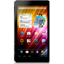 Go GoTab GTB7 Image