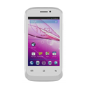 Voice Xtreme V10 Image