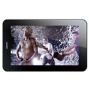 Huawei MediaPad 7 Youth Image