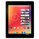 ZTE e-Learning PAD E9Q Image