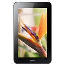 Huawei MediaPad 7 Vogue Image