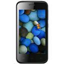 Symphony Xplorer W65i Image