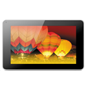 Huawei MediaPad 7 Lite Image