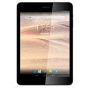 Walton Primo Walpad 8b Image