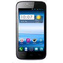 QMobile A36 Image