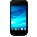 Micromax Canvas Elanza A93 Image