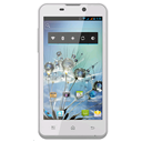 bq Aquaris Image