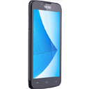 Tecno Tecno S7 Image