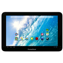 PocketBook SURFpad 3 (10.1") Image