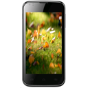 Symphony Xplorer W69 Image