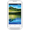 Intex Cloud Y13+ Image