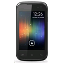 ONIDA i011 Image
