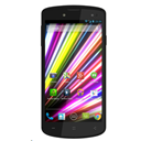Archos 50 Oxygen Image