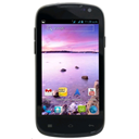 AIRIS TM450 Image