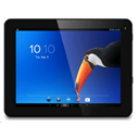Woxter QX 80 Image