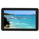 MAJESTIC TAB-492 3G Image