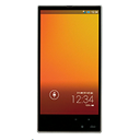 KDDI Aquos mini SHL24 au Image