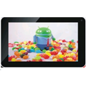 Maxwest TAB-7250DC Image