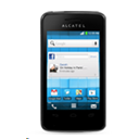 ALCATEL ONE TOUCH Pixi 4007E Image