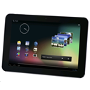 Intenso TAB 1004 Image