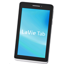 NEC LaVie Tab S TS507/N1S Image