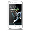Walton Primo GF Image