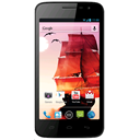 Karbonn Mobiles A21+ Image