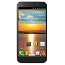 QMobile A650 Image