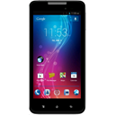 Voice Xtreme V70 Image