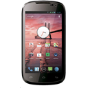 highscreen Spark Image