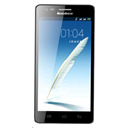 koobee MAX X7 X7-TW Image