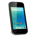 Allview A5 Duo Image