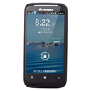 Lenovo A308T Image