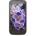 Karbonn Mobiles A29 Image