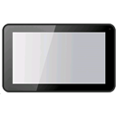 acme Smooth-Pad Tablet TB706 Image