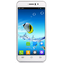 JIAYU G4 Image