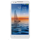 Coolpad 5950T Image