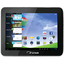 eSTAR MID1028 Image