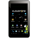 CloudFone Cloudpad 705w Image
