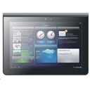 PIPO Q940 (M8 Pro) Image