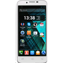 i-mobile IQ 6A Image