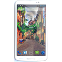 Firefly Mobile V65 Image