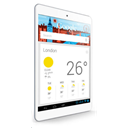 Go GoTab GTQ785 Image
