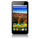 iGET STAR P500 Image