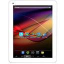 Azpen A840 Image